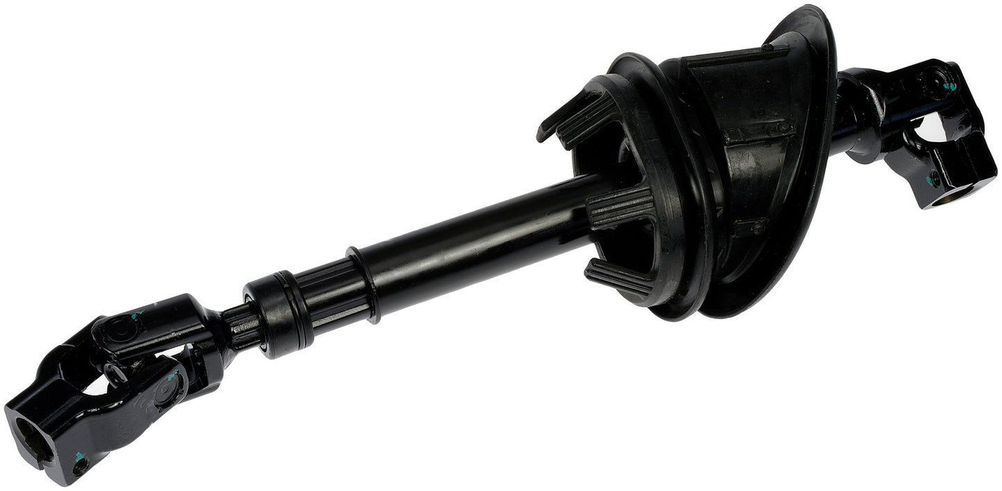 Dorman - OE Solutions LOWER STEERING SHAFT 425-875