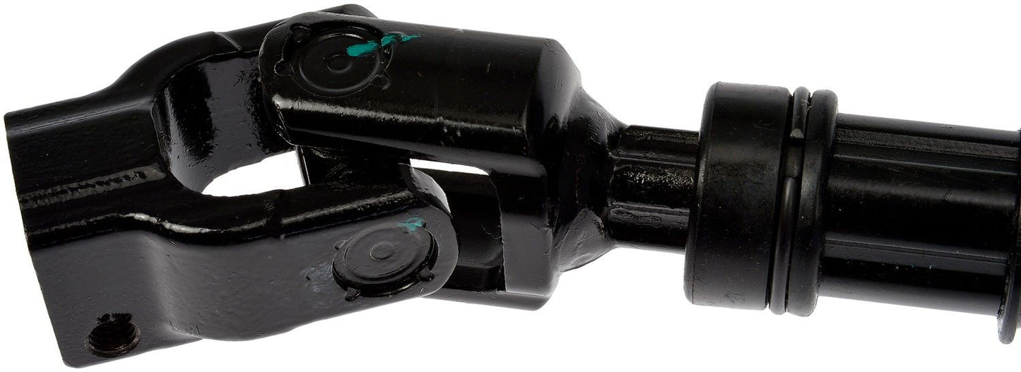 Dorman - OE Solutions LOWER STEERING SHAFT 425-875