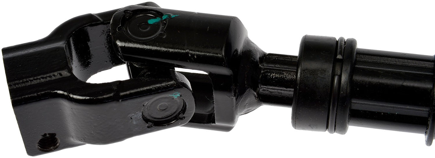 Dorman - OE Solutions LOWER STEERING SHAFT 425-875