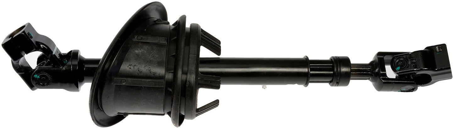 Dorman - OE Solutions LOWER STEERING SHAFT 425-875