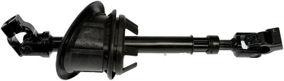 Dorman - OE Solutions LOWER STEERING SHAFT 425-875