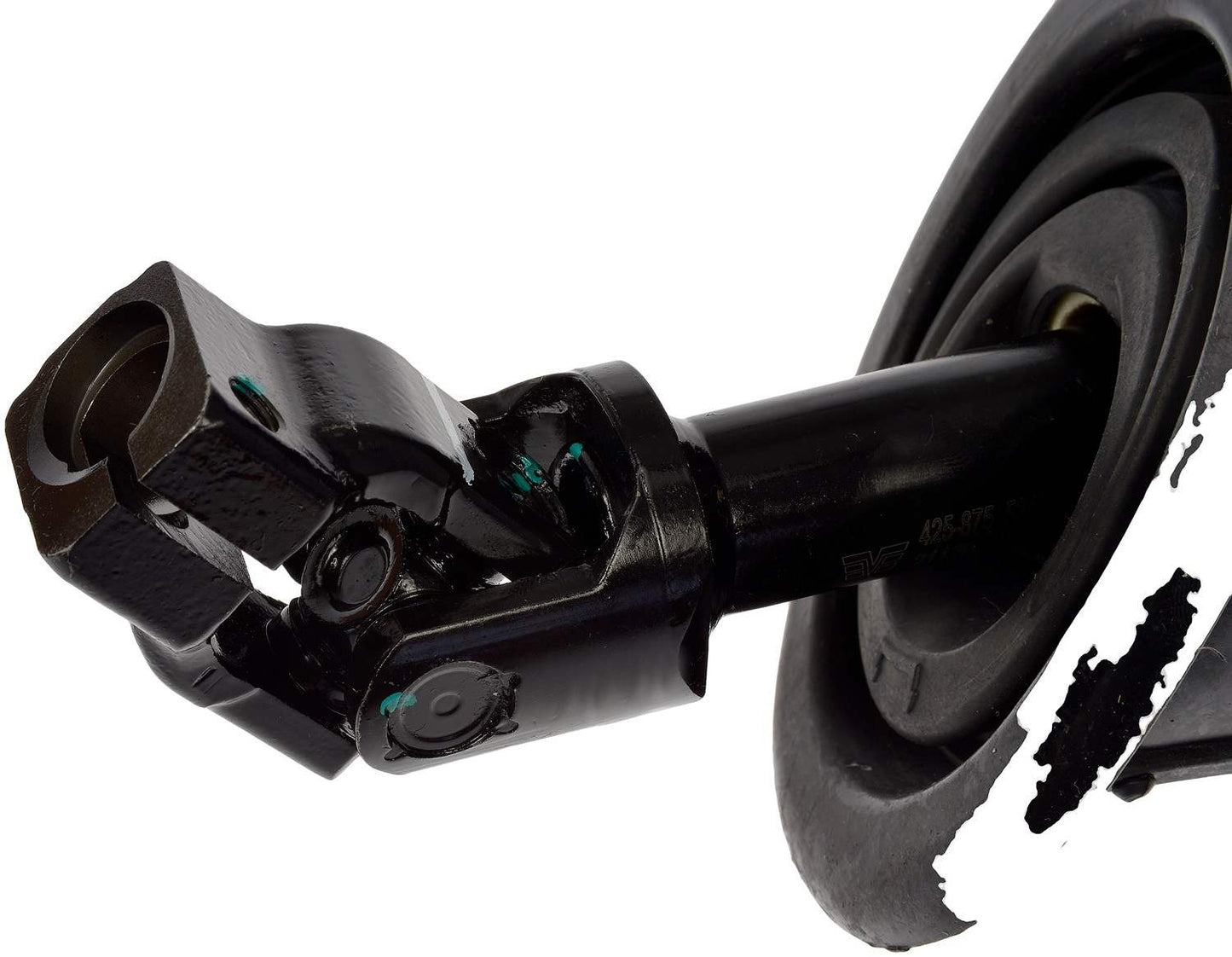 Dorman - OE Solutions LOWER STEERING SHAFT 425-875