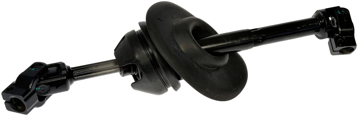 Dorman - OE Solutions INTERMEDIATE STEERING SHAFT 425-877