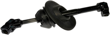 Dorman - OE Solutions INTERMEDIATE STEERING SHAFT 425-877