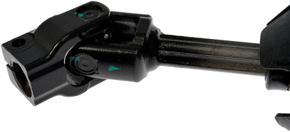 Dorman - OE Solutions INTERMEDIATE STEERING SHAFT 425-877