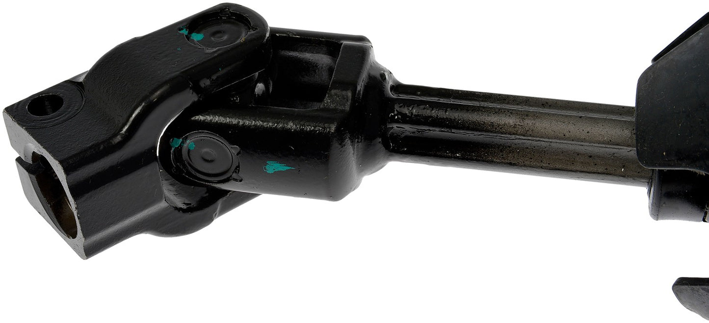 Dorman - OE Solutions INTERMEDIATE STEERING SHAFT 425-877