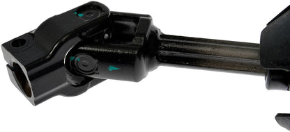 Dorman - OE Solutions INTERMEDIATE STEERING SHAFT 425-877