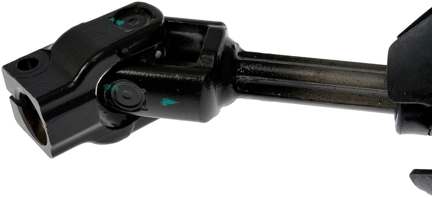 Dorman - OE Solutions INTERMEDIATE STEERING SHAFT 425-877