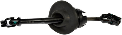 Dorman - OE Solutions INTERMEDIATE STEERING SHAFT 425-877