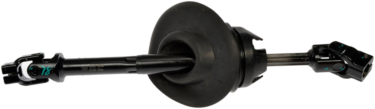 Dorman - OE Solutions INTERMEDIATE STEERING SHAFT 425-877