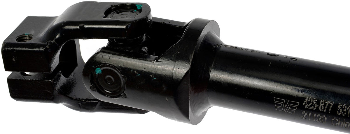 Dorman - OE Solutions INTERMEDIATE STEERING SHAFT 425-877