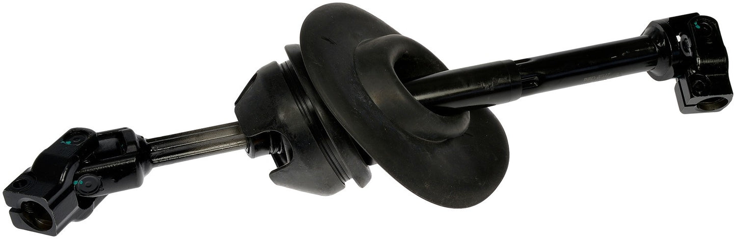 Dorman - OE Solutions INTERMEDIATE STEERING SHAFT 425-877