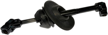 Dorman - OE Solutions INTERMEDIATE STEERING SHAFT 425-877