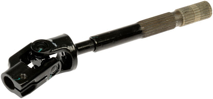 Dorman - OE Solutions INTERMEDIATE STEERING SHAFT 425-906