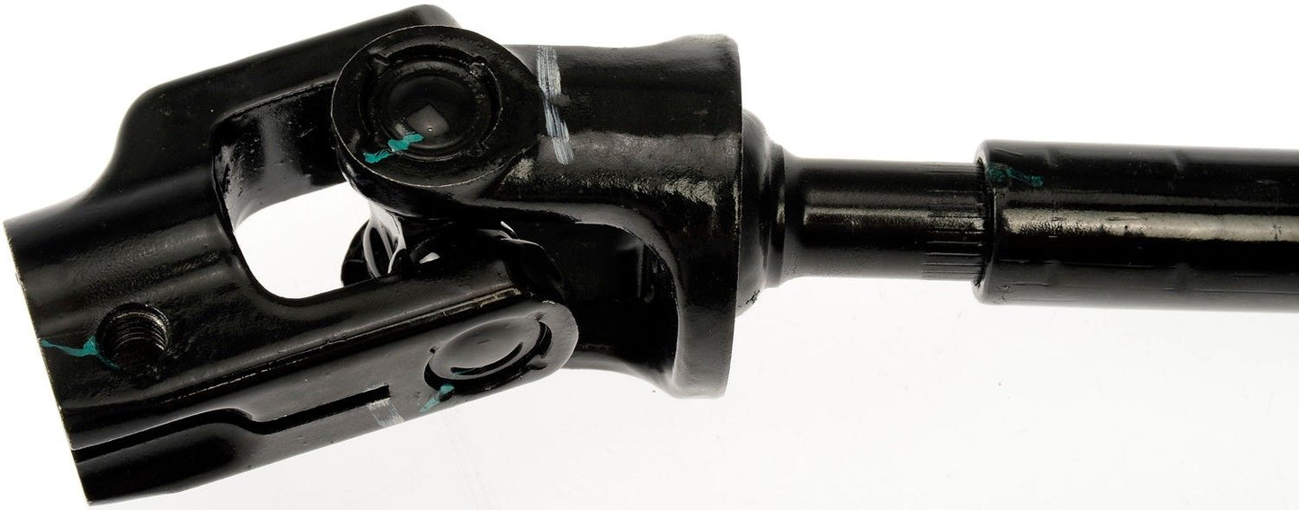 Dorman - OE Solutions INTERMEDIATE STEERING SHAFT 425-906