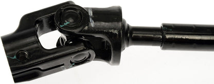 Dorman - OE Solutions INTERMEDIATE STEERING SHAFT 425-906