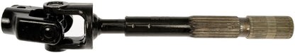 Dorman - OE Solutions INTERMEDIATE STEERING SHAFT 425-906