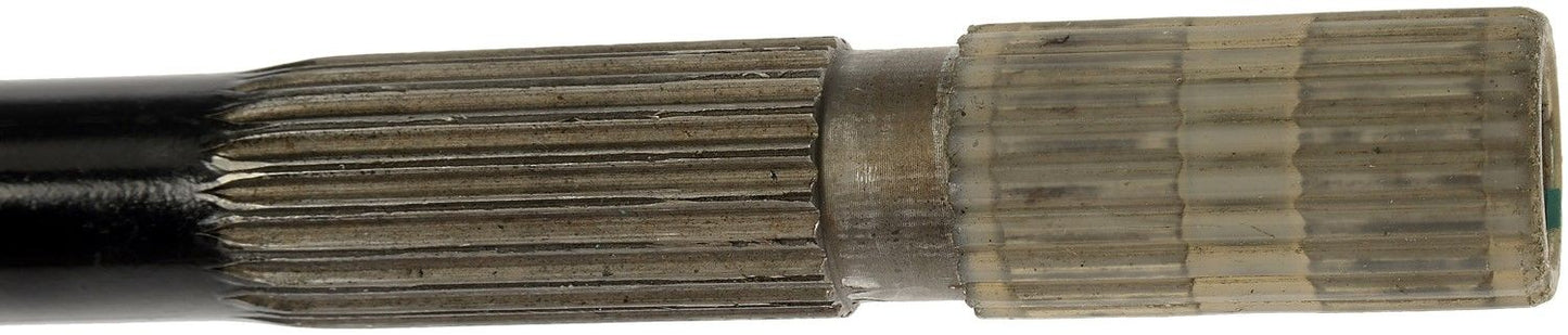 Dorman - OE Solutions INTERMEDIATE STEERING SHAFT 425-906