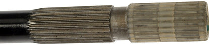 Dorman - OE Solutions INTERMEDIATE STEERING SHAFT 425-906