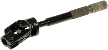 Dorman - OE Solutions INTERMEDIATE STEERING SHAFT 425-906
