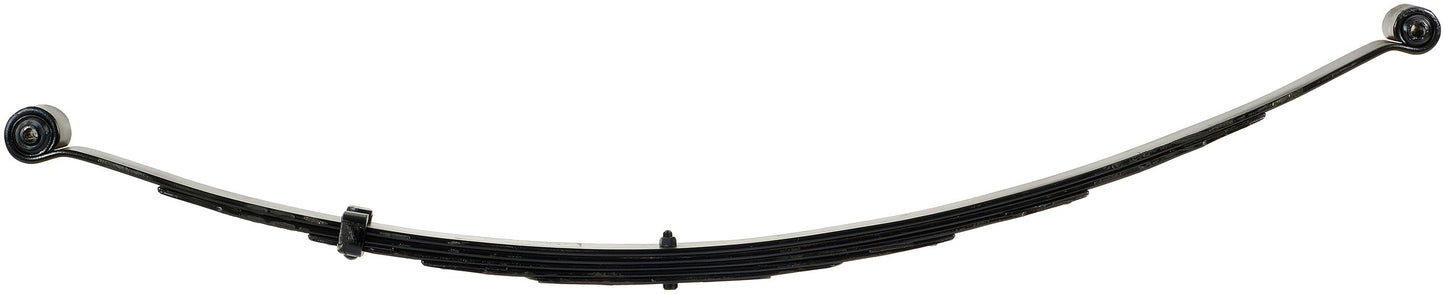 Dorman - OE Solutions LEAF SPRING 42-821