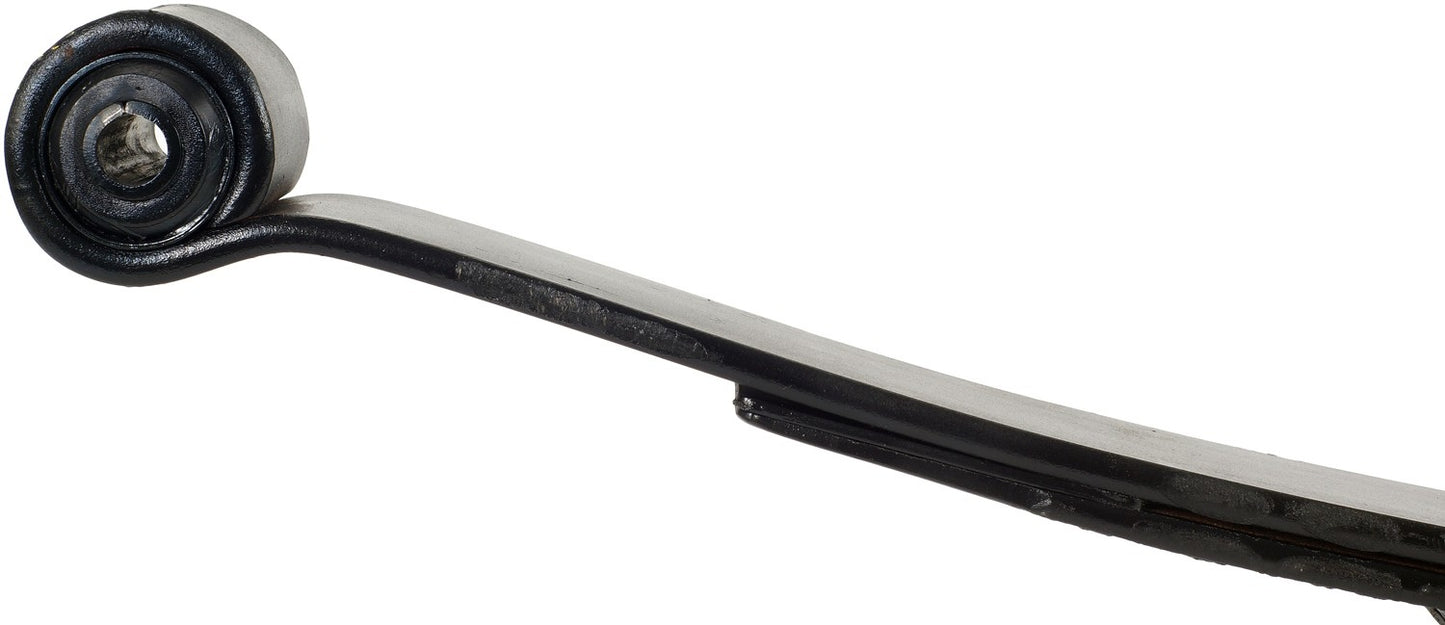 Dorman - OE Solutions LEAF SPRING 42-821