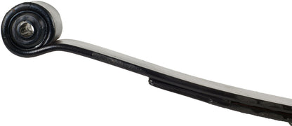 Dorman - OE Solutions LEAF SPRING 42-821