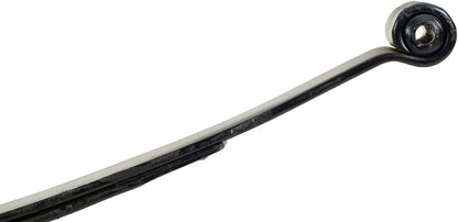 Dorman - OE Solutions LEAF SPRING 42-821
