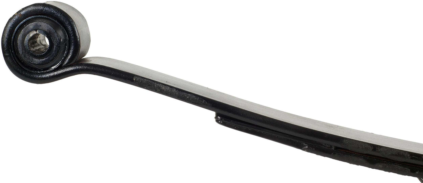 Dorman - OE Solutions LEAF SPRING 42-821