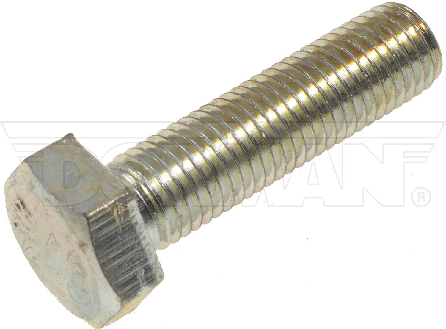 Dorman - Autograde Bolt 428-430