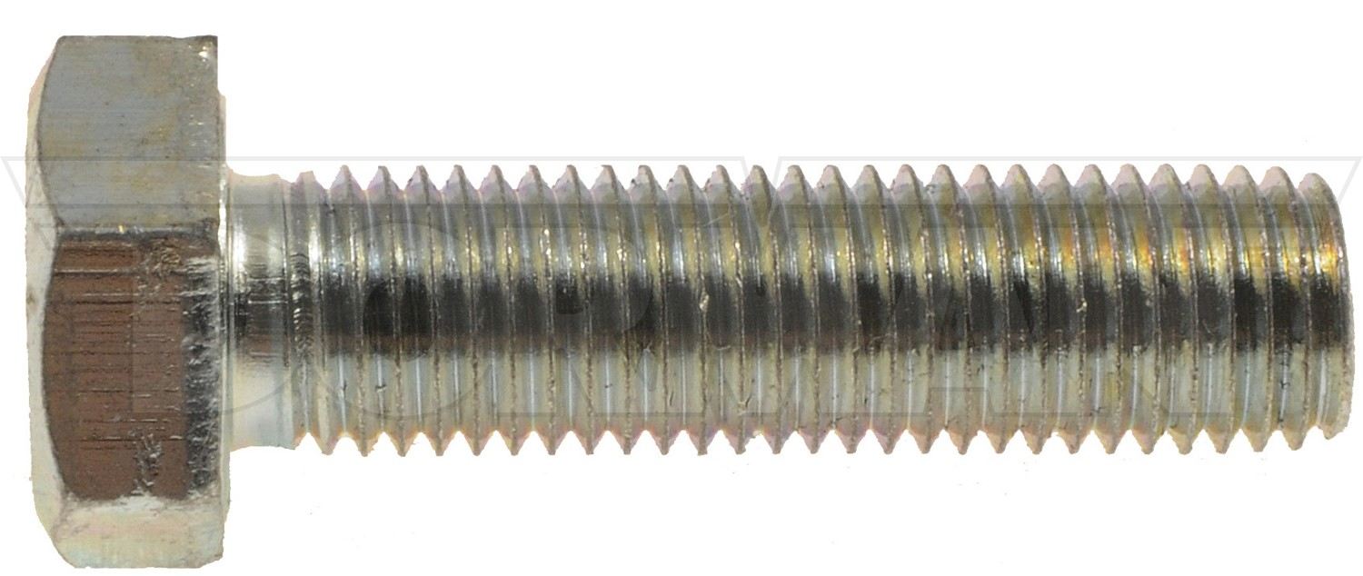 Dorman - Autograde Bolt 428-430