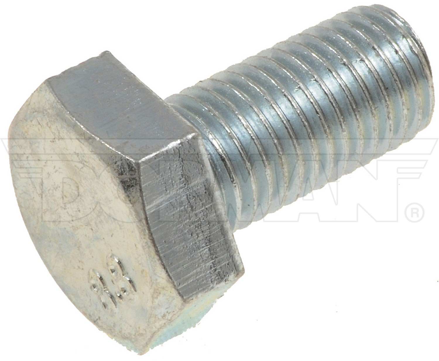 Dorman - Autograde Bolt 428-521