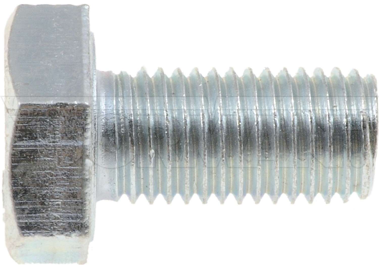 Dorman - Autograde Bolt 428-521