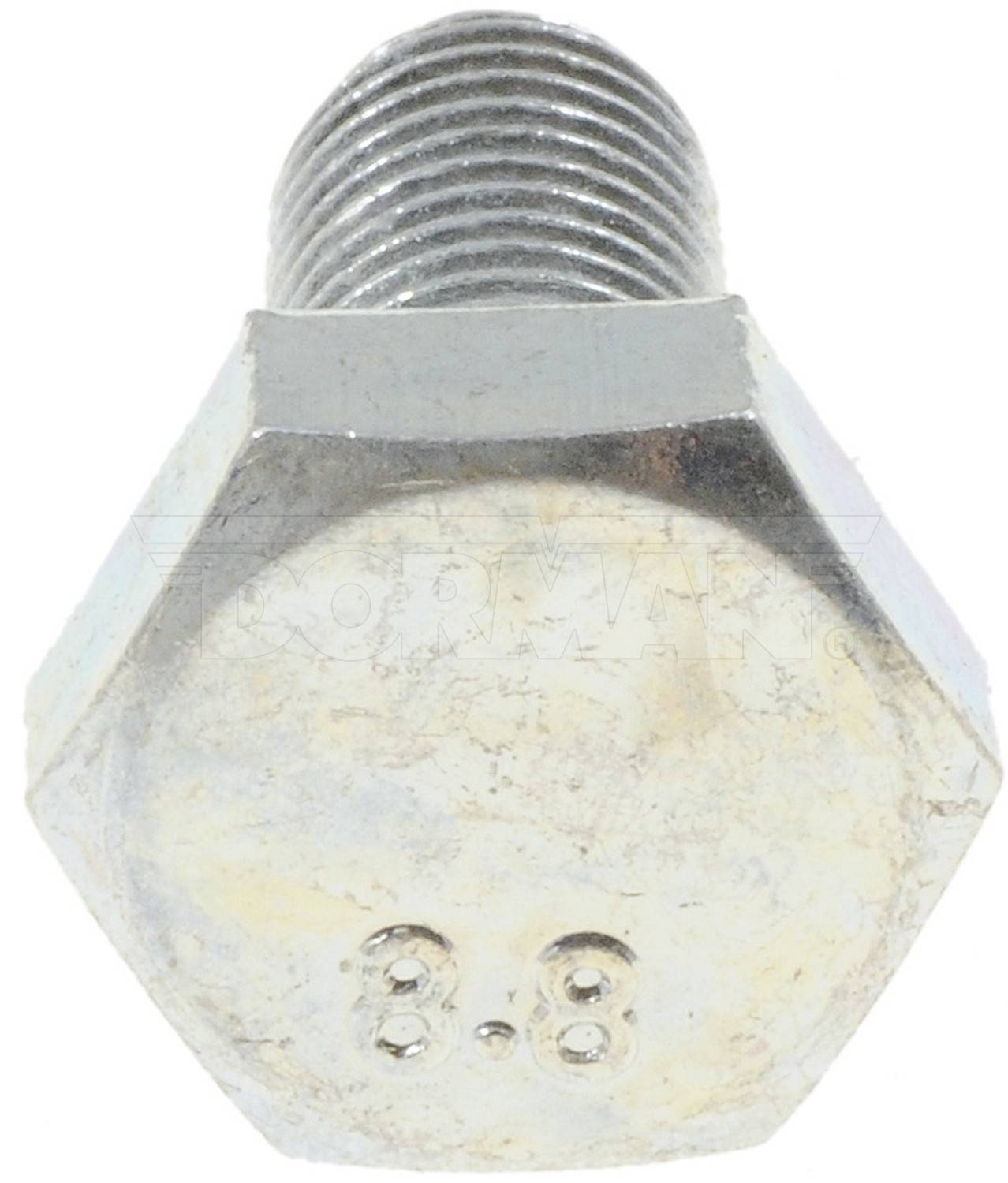 Dorman - Autograde Bolt 428-521