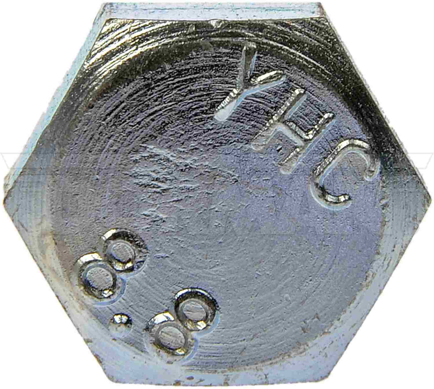 Dorman - Autograde Bolt 428-526