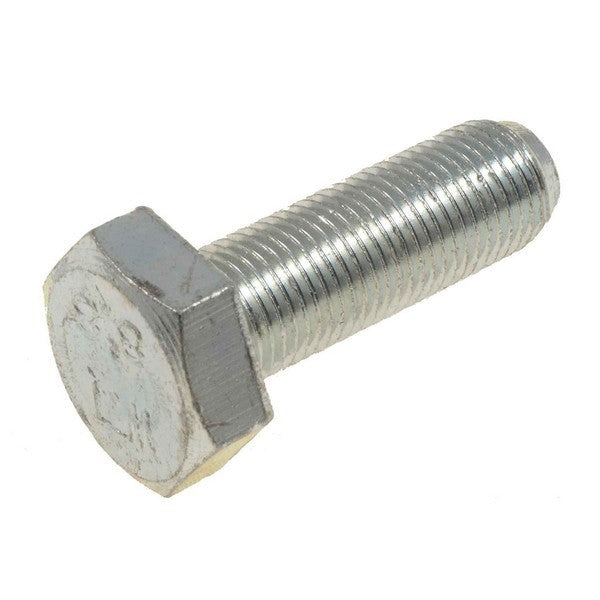 Dorman - Autograde Bolt 428-530