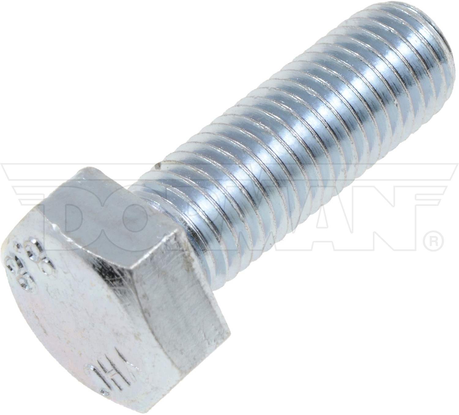 Dorman - Autograde Bolt 428-531