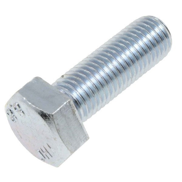 Dorman Autograde M10-1.25 x 30mm Hex Head Cap Screw Class 8.8 for Automotive Repair 428-531