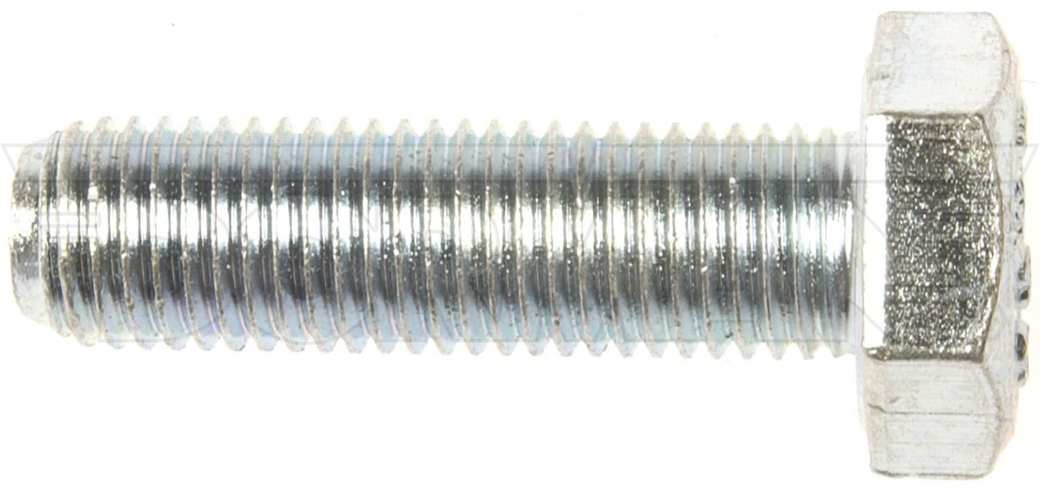 Dorman - Autograde Bolt 428-536