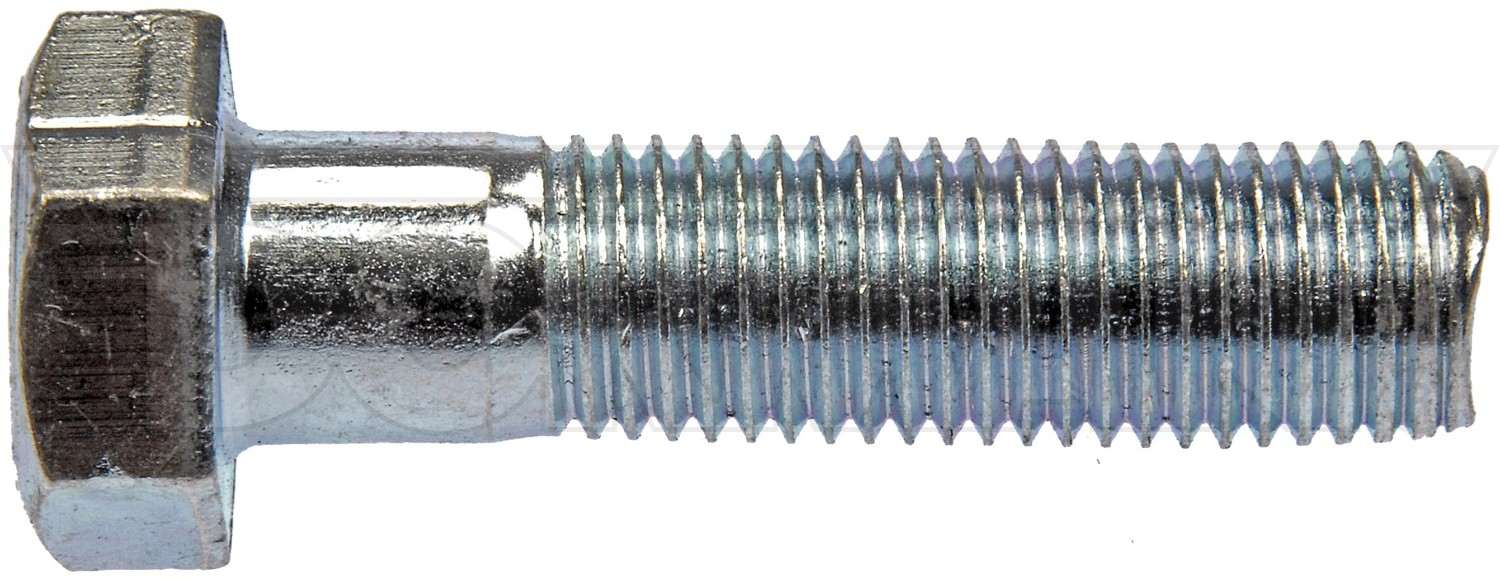 Dorman - Autograde Bolt 428-541