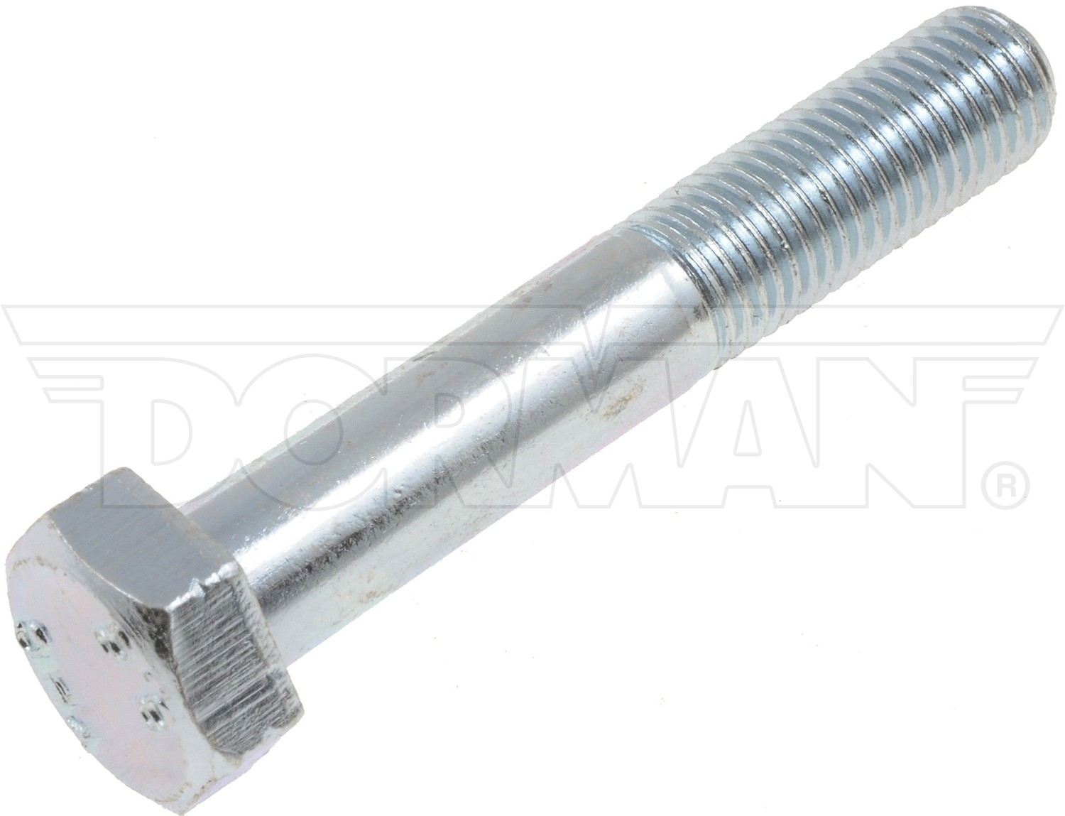 Dorman - Autograde Bolt 428-560