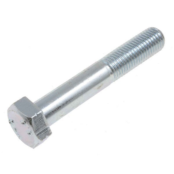 Dorman Autograde Hex Head Cap Screw M10-1.25 x 60mm Class 8.8 for Automotive Repair 428-560