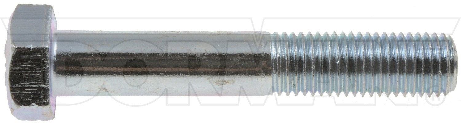 Dorman - Autograde Bolt 428-560