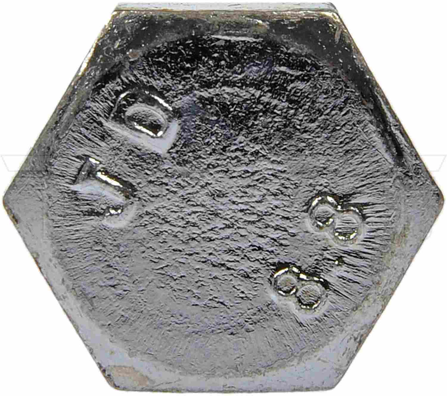 Dorman Autograde Hex Head Cap Screw M10-1.25 x 70mm Class 8.8 for Automotive Repair 428-570