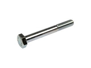 Dorman Autograde M10-1.25 x 80mm Hex Head Cap Screw Class 8.8 for Automotive Repair 428-580