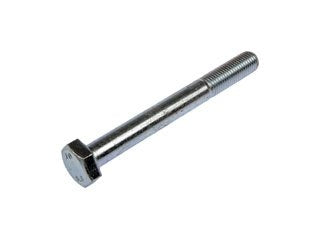 Dorman Autograde Hex Head Cap Screw M10-1.25 x 90mm Class 8.8 for Automotive Repair 428-590