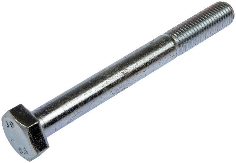 Dorman Autograde Hex Head Cap Screw M10-1.25 x 90mm Class 8.8 for Automotive Repair 428-590