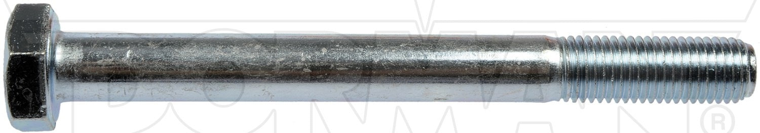 Dorman - Autograde Bolt 428-592