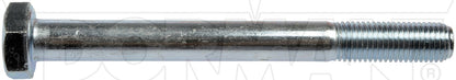 Dorman Autograde M10-1.25 x 100mm Hex Head Cap Screw Class 8.8 for Automotive Repair 428-592