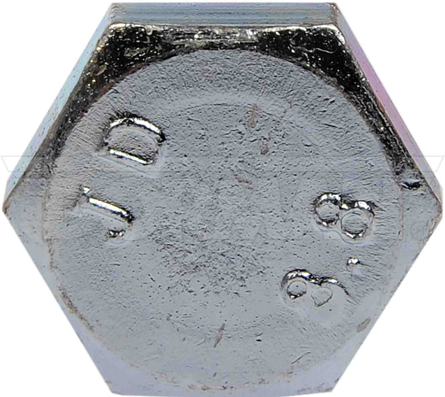 Dorman Autograde M10-1.25 x 100mm Hex Head Cap Screw Class 8.8 for Automotive Repair 428-592